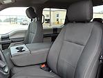 2019 Ford F-150 SuperCrew Cab 4WD Pickup for sale #L0277 - photo 16