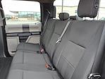 2019 Ford F-150 SuperCrew Cab 4WD Pickup for sale #L0277 - photo 19