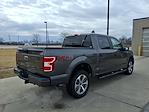 2019 Ford F-150 SuperCrew Cab 4WD Pickup for sale #L0277 - photo 2