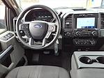 2019 Ford F-150 SuperCrew Cab 4WD Pickup for sale #L0277 - photo 20