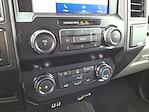 2019 Ford F-150 SuperCrew Cab 4WD Pickup for sale #L0277 - photo 23