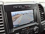 2019 Ford F-150 SuperCrew Cab 4WD Pickup for sale #L0277 - photo 26