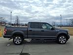 2019 Ford F-150 SuperCrew Cab 4WD Pickup for sale #L0277 - photo 3