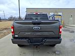 2019 Ford F-150 SuperCrew Cab 4WD Pickup for sale #L0277 - photo 4
