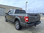 2019 Ford F-150 SuperCrew Cab 4WD Pickup for sale #L0277 - photo 5