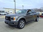 2019 Ford F-150 SuperCrew Cab 4WD Pickup for sale #L0277 - photo 6
