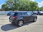 Used 2022 Mitsubishi Outlander Sport ES SUV for sale #L0399 - photo 2