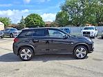 Used 2022 Mitsubishi Outlander Sport ES SUV for sale #L0399 - photo 3