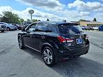 Used 2022 Mitsubishi Outlander Sport ES SUV for sale #L0399 - photo 5