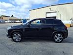 Used 2022 Mitsubishi Outlander Sport ES SUV for sale #L0399 - photo 6