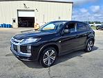 Used 2022 Mitsubishi Outlander Sport ES SUV for sale #L0399 - photo 7