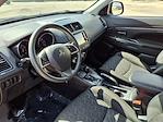 Used 2022 Mitsubishi Outlander Sport ES SUV for sale #L0399 - photo 12