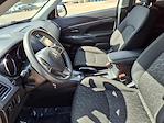 Used 2022 Mitsubishi Outlander Sport ES SUV for sale #L0399 - photo 13