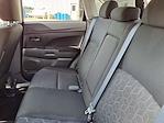 Used 2022 Mitsubishi Outlander Sport ES SUV for sale #L0399 - photo 15