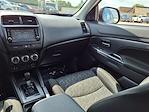 Used 2022 Mitsubishi Outlander Sport ES SUV for sale #L0399 - photo 17