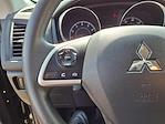 Used 2022 Mitsubishi Outlander Sport ES SUV for sale #L0399 - photo 23
