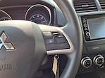 Used 2022 Mitsubishi Outlander Sport ES SUV for sale #L0399 - photo 24