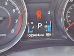 Used 2022 Mitsubishi Outlander Sport ES SUV for sale #L0399 - photo 25