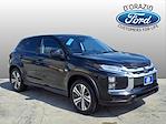 2022 Mitsubishi Outlander Sport FWD SUV for sale #L0399 - photo 1