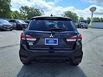 2022 Mitsubishi Outlander Sport FWD SUV for sale #L0399 - photo 3