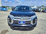 2022 Mitsubishi Outlander Sport FWD SUV for sale #L0399 - photo 8