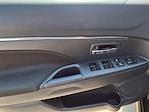 2022 Mitsubishi Outlander Sport FWD SUV for sale #L0399 - photo 10