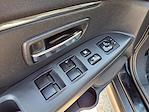 2022 Mitsubishi Outlander Sport FWD SUV for sale #L0399 - photo 11