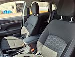 2022 Mitsubishi Outlander Sport FWD SUV for sale #L0399 - photo 14