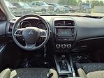 2022 Mitsubishi Outlander Sport FWD SUV for sale #L0399 - photo 16