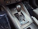 2022 Mitsubishi Outlander Sport FWD SUV for sale #L0399 - photo 18
