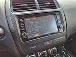 2022 Mitsubishi Outlander Sport FWD SUV for sale #L0399 - photo 20