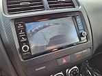 2022 Mitsubishi Outlander Sport FWD SUV for sale #L0399 - photo 21