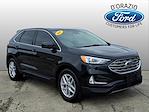 2021 Ford Edge AWD SUV for sale #L0420 - photo 1