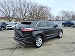 2021 Ford Edge AWD SUV for sale #L0420 - photo 2