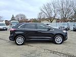2021 Ford Edge AWD SUV for sale #L0420 - photo 3