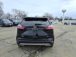 2021 Ford Edge AWD SUV for sale #L0420 - photo 4