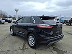 2021 Ford Edge AWD SUV for sale #L0420 - photo 5