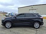 2021 Ford Edge AWD SUV for sale #L0420 - photo 6