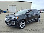 2021 Ford Edge AWD SUV for sale #L0420 - photo 7