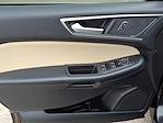 2021 Ford Edge AWD SUV for sale #L0420 - photo 9