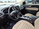 2021 Ford Edge AWD SUV for sale #L0420 - photo 11