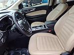 2021 Ford Edge AWD SUV for sale #L0420 - photo 12