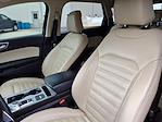 2021 Ford Edge AWD SUV for sale #L0420 - photo 13