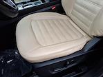 2021 Ford Edge AWD SUV for sale #L0420 - photo 14