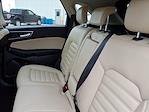 2021 Ford Edge AWD SUV for sale #L0420 - photo 16