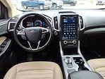 2021 Ford Edge AWD SUV for sale #L0420 - photo 17