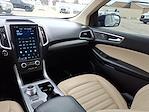 2021 Ford Edge AWD SUV for sale #L0420 - photo 18