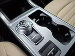 2021 Ford Edge AWD SUV for sale #L0420 - photo 19