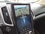2021 Ford Edge AWD SUV for sale #L0420 - photo 20