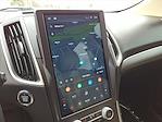 2021 Ford Edge AWD SUV for sale #L0420 - photo 21